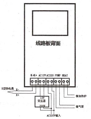 圖片3.jpg