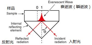 圖片1.jpg